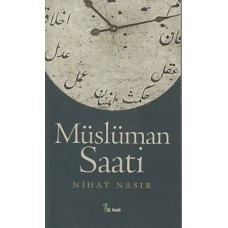 Müslüman Saati