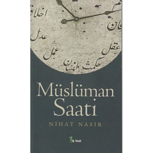 Müslüman Saati