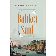 Balıkçı Said