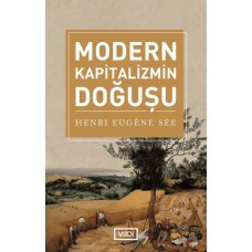 Modern Kapitalizmin Doğuşu