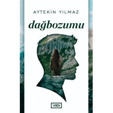 Dağbozumu