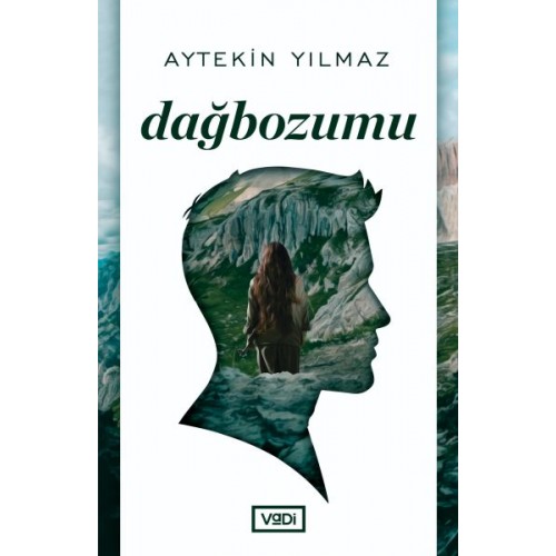 Dağbozumu