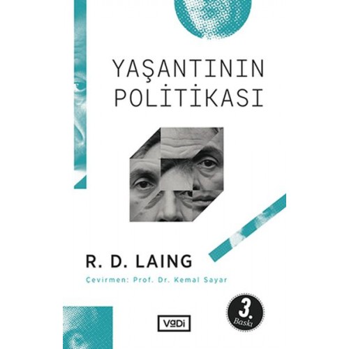 Yaşantının Politikası