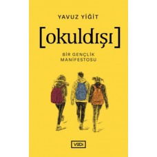 Okuldışı