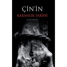 Çin'in Karanlık Tarihi