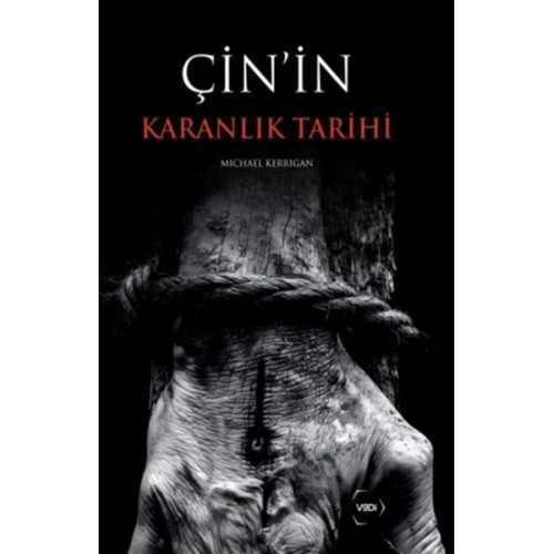 Çin'in Karanlık Tarihi