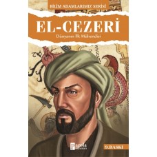 El - Cezeri