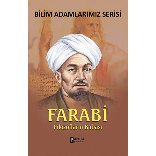 Farabi Filozofların Babası