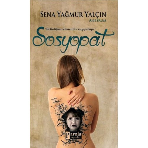 Sosyapat