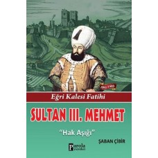 Sultan III. Mehmet