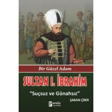 Sultan I. İbrahim