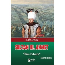 Sultan III. Ahmet