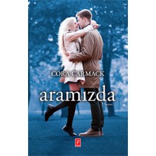 Aramızda