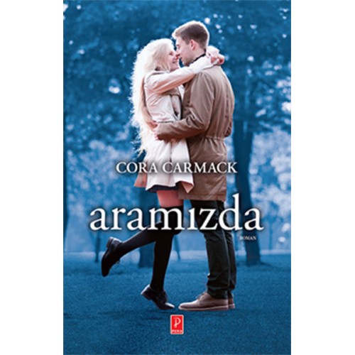 Aramızda