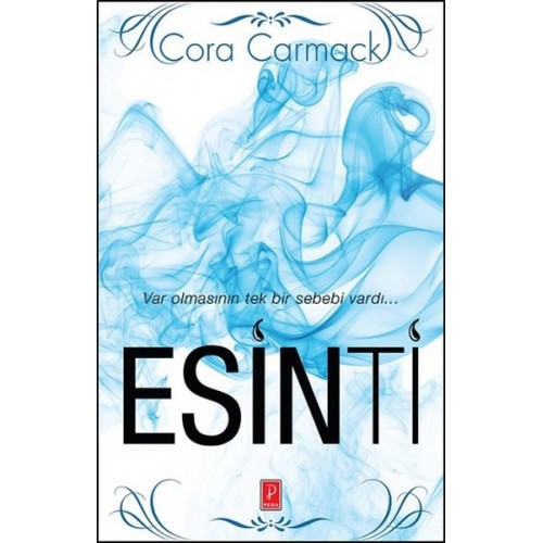 Esinti