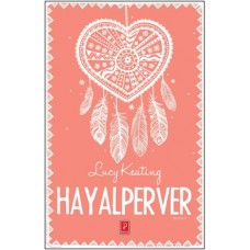 Hayalperver