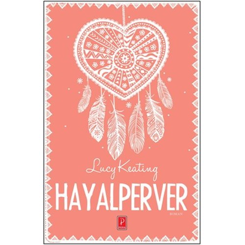 Hayalperver