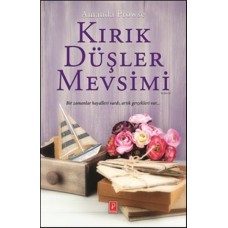 Kırık Düşler Mevsimi