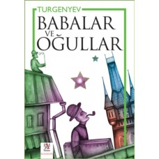 Babalar ve Oğullar