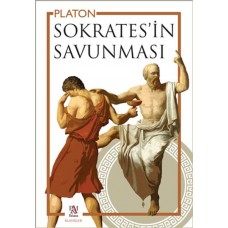 Sokrates'in Savunması