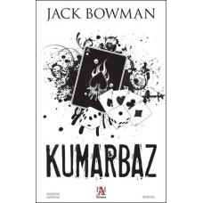 Kumarbaz - Jack Bowman