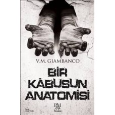 Bir Kabusun Anatomisi