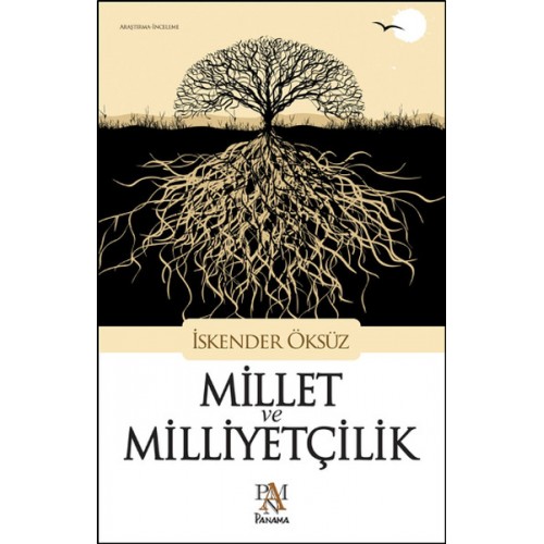 Millet ve Milliyetçilik