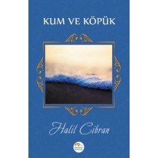 Kum ve Köpük