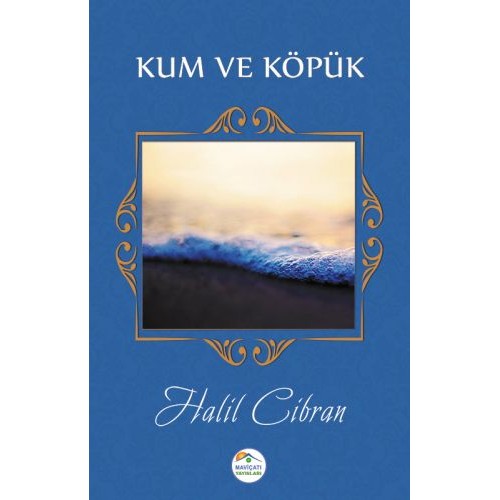 Kum ve Köpük