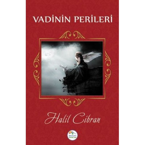 Vadinin Perileri