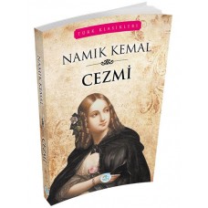 Cezmi