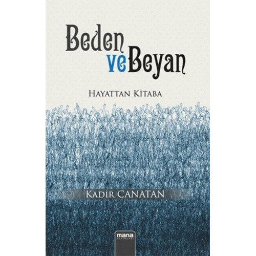 Beden ve Beyan