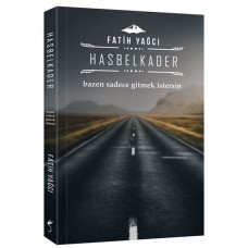 Hasbelkader