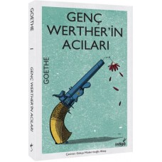 Genç Werther’in Acıları