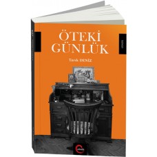 Öteki Günlük