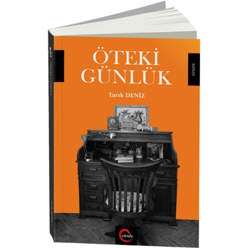 Öteki Günlük