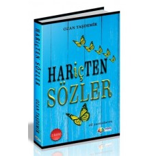 Hariçten Sözler