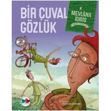 Başka Çocuklar - Bir Çuval Gözlük