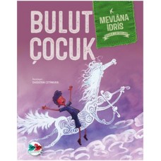 Başka Çocuklar - Bulut Çocuk