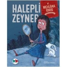 Başka Çocuklar - Halepli Zeynep