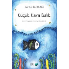 Küçük Kara Balık