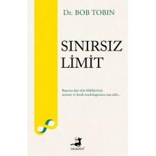 Sınırsız Limit