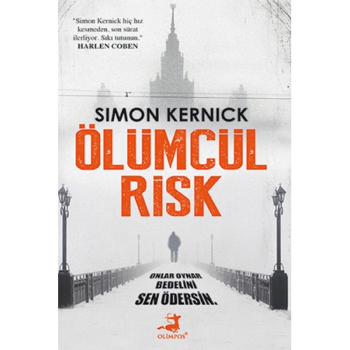 Ölümcül Risk