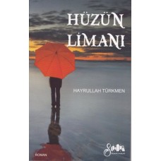 Hüzün Limanı