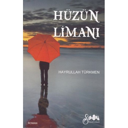 Hüzün Limanı