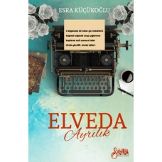 Elveda Ayrılık