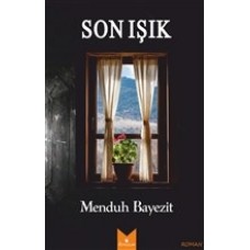 Son Işık