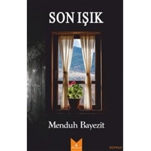 Son Işık