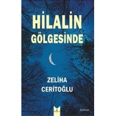 Hilalin Gölgesinde