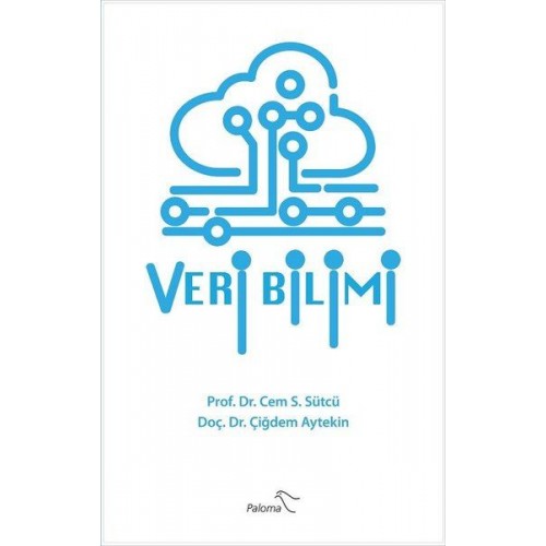 Veri Bilimi